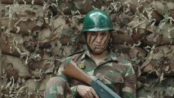 ఓవర్సీస్ మార్కెట్‌లో