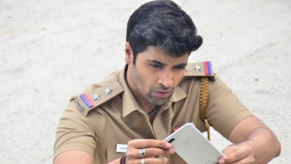 ఉన్నికృష్ణన్ జీవితం ఆధారంగా