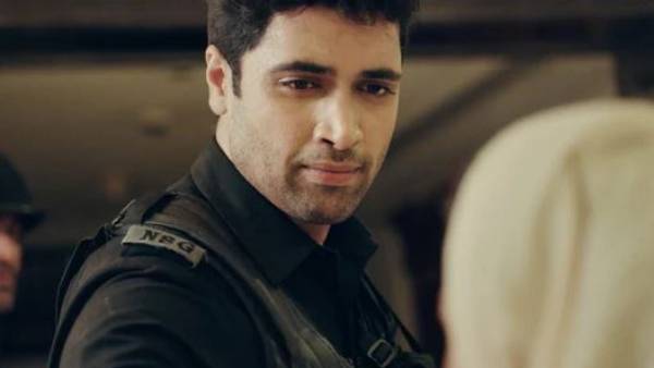 మేజర్ తల్లిదండ్రులు ఎంత గొప్పవారంటే?