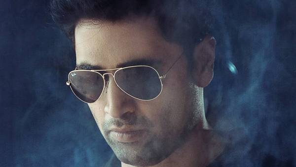 చరిత్ర సృష్టించిన ‘మేజర్' శేష్