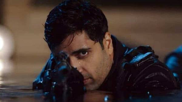 7వ రోజు ఎక్కడ? ఎంతొచ్చింది?