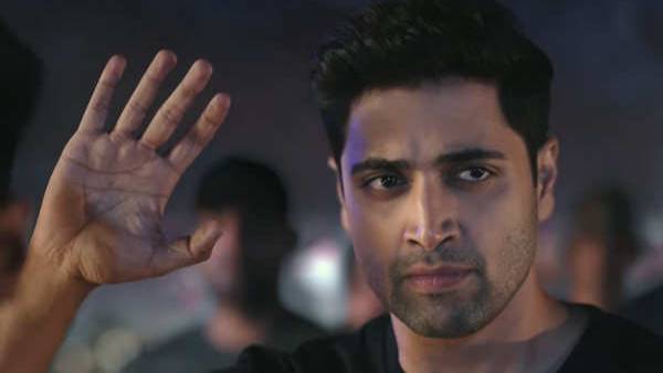 దక్షిణాదిలో కూడా ఫర్వాలేదనిపించే..