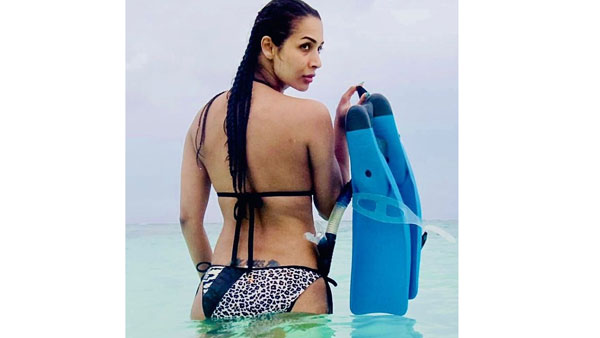 పరిస్థితి ఏంటి