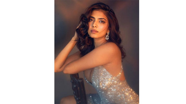 పెట్ట అనే సినిమా