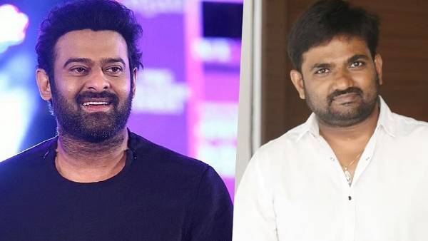 స్పంధించిన మారుతి