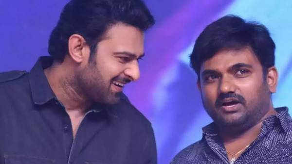 ఎన్నో రూమర్స్
