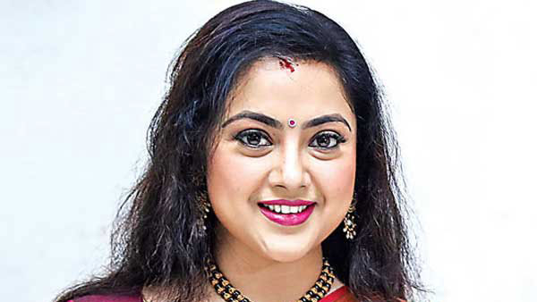 వారిలో నమ్మకం