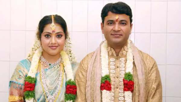 ఊపరితిత్తులు మార్చే ప్రయత్నం