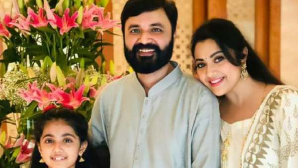 విద్యాసాగర్ మృతికి పక్షులే కారణం