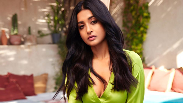 పరీక్షలు రాసిన వెంటనే 