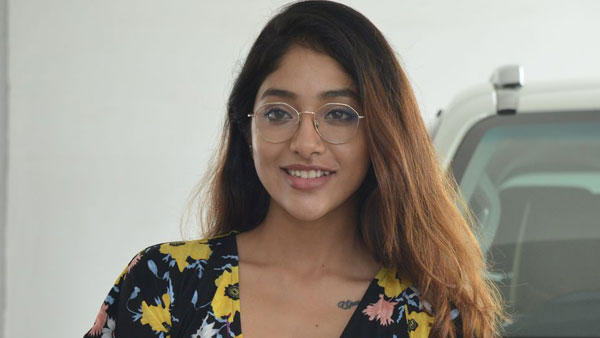 హౌస్‌ఫుల్ మూవీలో ఫన్ ఎలిమెంట్స్‌తో