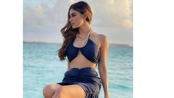 సినిమాలే కాదు... వాటిలో కూడా