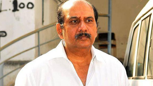 సెవెన్ డేస్ సిక్స్ నైట్స్ ప్రమోషన్స్ 