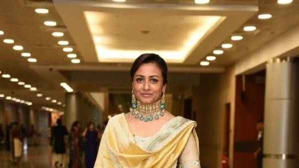  చివరి సినిమా