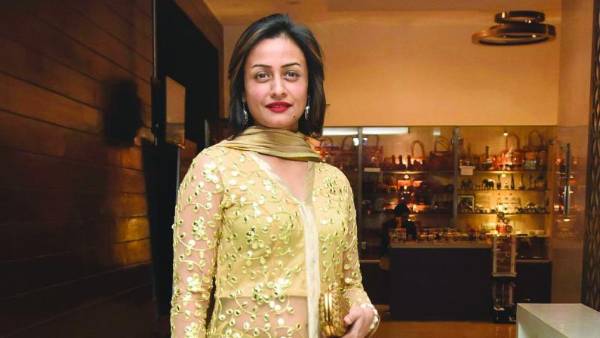 అలా భర్తకు సలహాలు