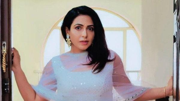 సినిమాల్లో ఎంట్రీ