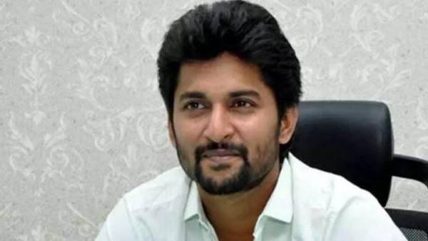 సక్సెస్ అయినా వైబ్ కనిపిస్తోంది