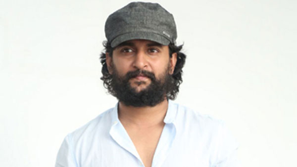 యువ టాలెంట్పై నాకు నమ్మకం