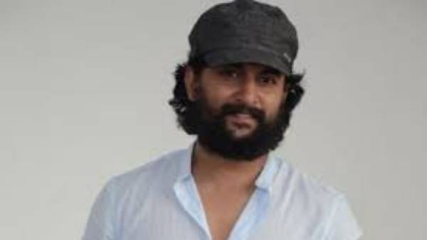 కరోనా భయాలు లేవు.. అంటూ