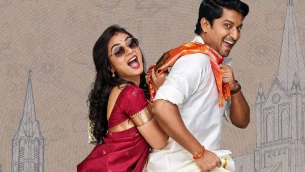 విజయ్, మహేష్ మూవీలో పాత్ర గురించి