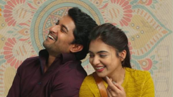 అంటే సుందరానికి ఓటీటీ రిలీజ్ గురించి