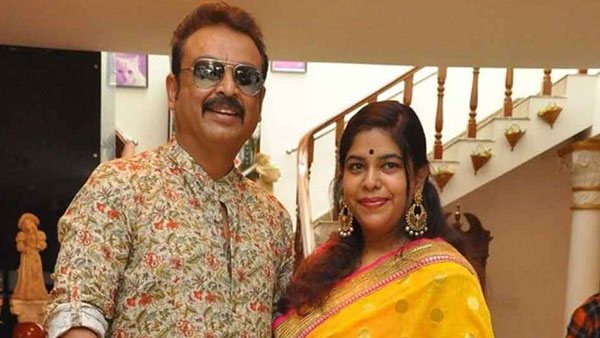 పెళ్లి చేసుకొంటే నా పరిస్థితి ఏమిటి?