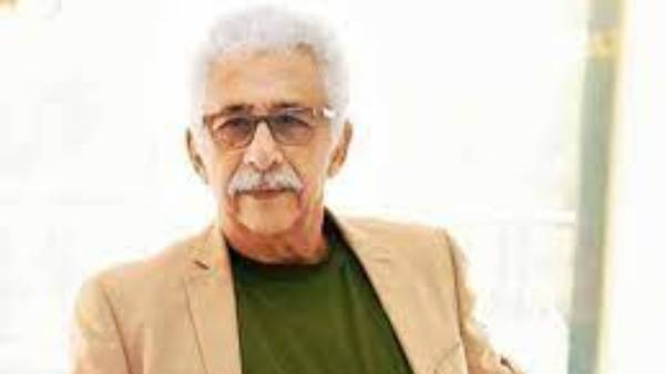 నూపూర్ శర్మ వ్యాఖ్యలపై బీజేపీ ఖండన