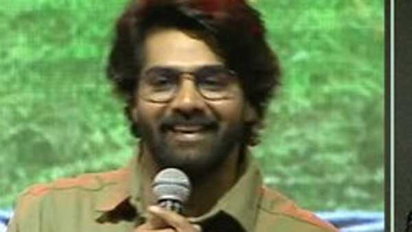 ఇది వారి సినిమా