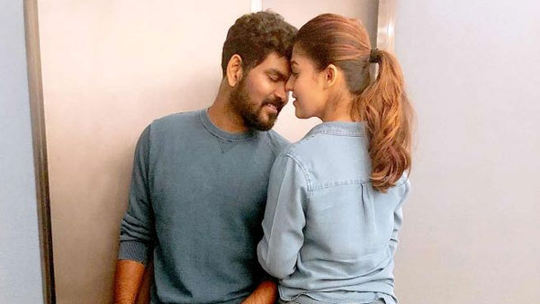 వారికోసం విందు