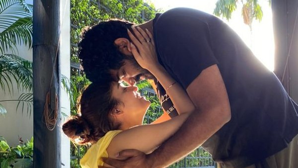 నయన తార ఆస్తి విలువ