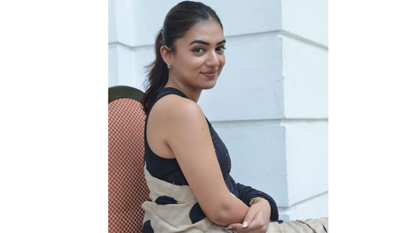 నాకు స్టార్ హీరోయిన్ కావాలనే కోరిక లేదు