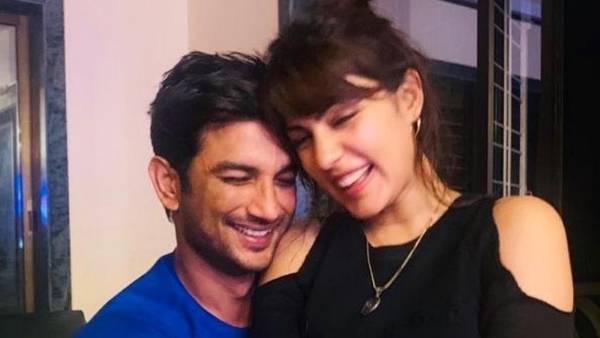 జీవితం చిన్నాభిన్నమై