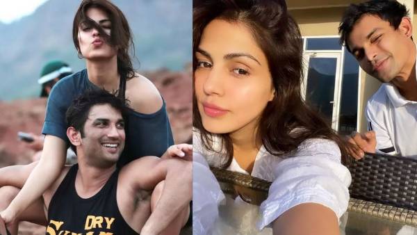 డిశ్చార్జ్ దరఖాస్తులు దాఖలు