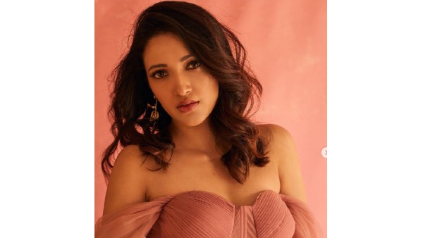 రూల్స్ రంజన్ సినిమాలో