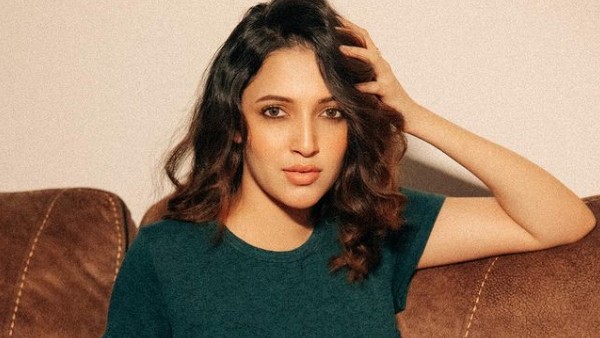 నిరాశపరిచి