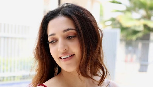 కన్నడలో ఎంట్రీ