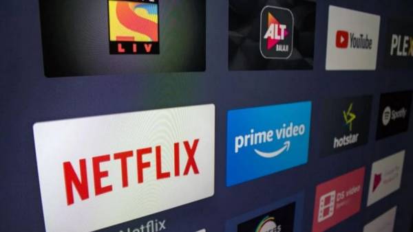  ఇబ్బంది పడకుండా 