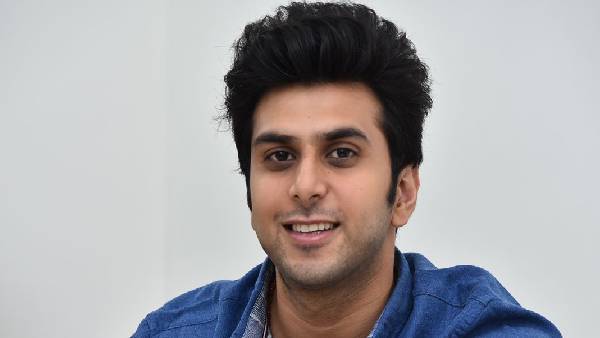 ప్రశ్న: మీది ఏ ఊరు? మీ నేపథ్యం ఏమిటి?