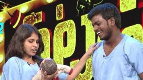  పెళ్ళి కూడా