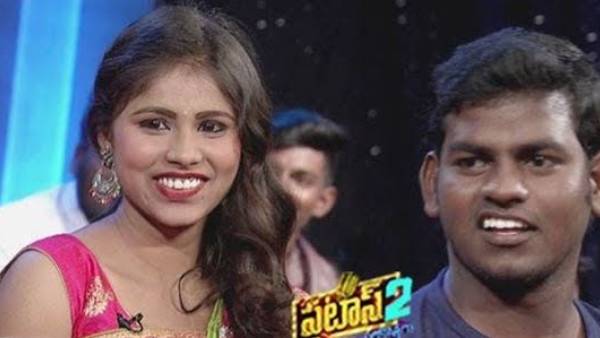 రేటింగ్స్ కోసం