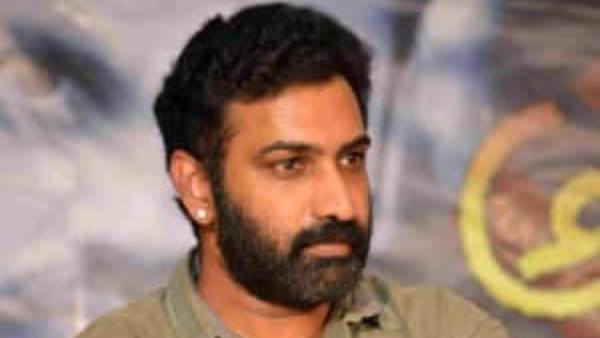 మొదట దూరం పెట్టి..