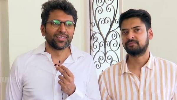 ఆర్మీలో చేరుతామని మెసేజ్