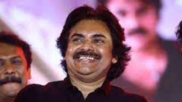  తనకేమీ తెలియదని