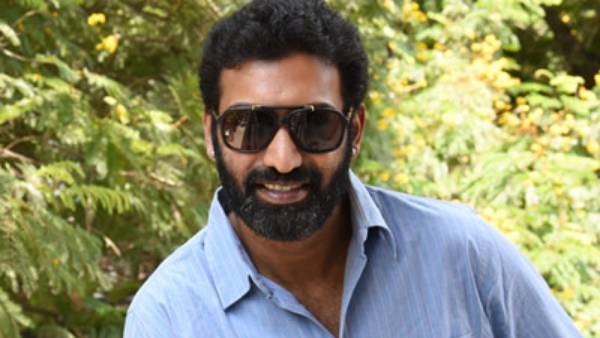  పవన్ బాబాయ్