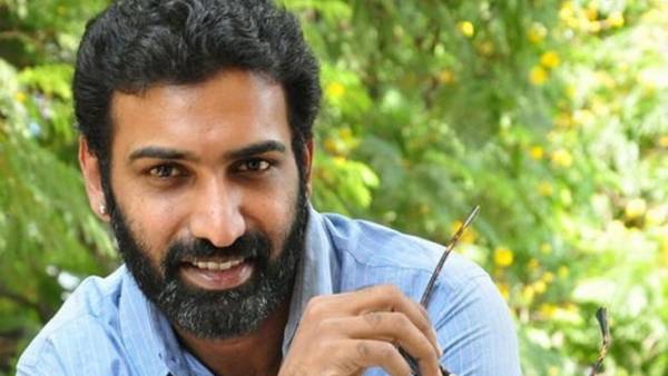  ఎన్టీఆర్ తరువాతే