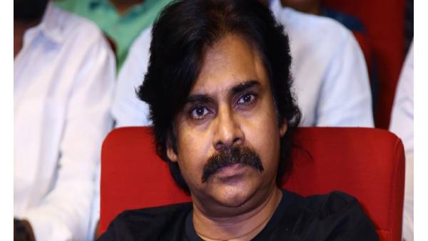 నరేష్ మా ఇంటి పక్కనే అంటూ..