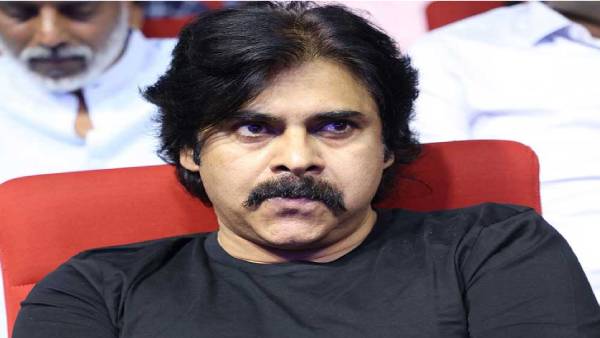 సినిమా వేరు రాజకీయం వేరు..