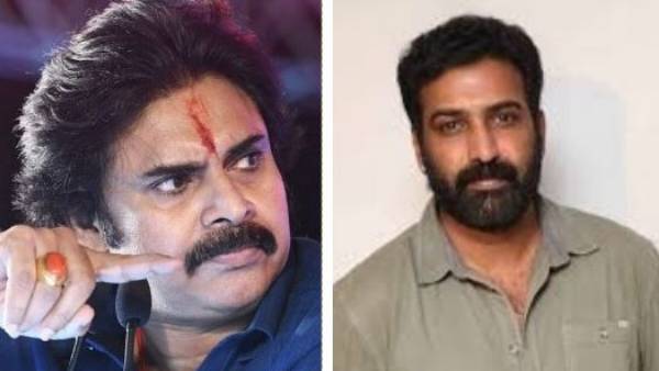 పోటీ లాగా అనిపించడం