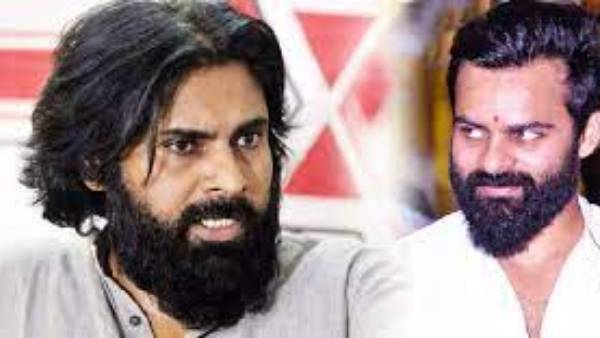 జూలై నుంచే సినిమా మొదలు