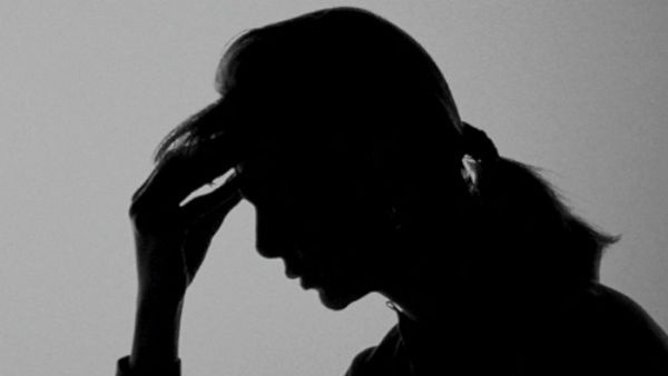 ప్రతిరోజు కొడుతూ ఉండేవాడు 